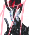 敌方头像 侵蚀种 亡骸.png