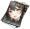 材料图标 昭阳情报.png