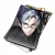 材料图标 流转之洋情报.png