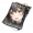 材料图标 昭阳情报.png