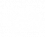 角色技能图标 巧构麟钰 技能三 绝影阵.png
