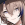 硝芒埃克什瓦