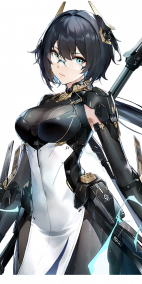 角色立绘 半身立绘 流萤岚雾休.png