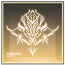 记忆珍宝图标 专属珍宝 夜之寄生.png