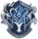刻印图标 万卷明宗.png