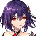 105001.png