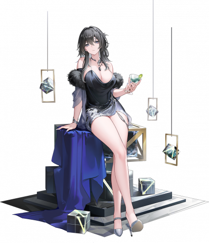 角色皮肤 焚轮帕尔瓦蒂 奢宴流风.png