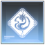 记忆珍宝图标 通用珍宝 万象方衡.png