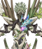 敌方头像 侵蚀种 恒常者.png