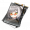 材料图标 百解情报.png