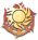 刻印图标 天路曙开.png