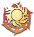 刻印图标 天路曙开.png