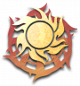 刻印图标 天路曙开.png