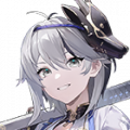 105501.png
