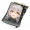 材料图标 追炎情报.png