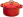 礼物图标 珐琅锅厨具.png