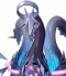 敌方头像 魔物 邪龙尼娅.png
