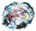 钥从立绘 天垣 方异蛮蛮.png