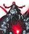敌方头像 拟造天灾 苏什那.png
