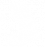 角色技能图标 绮望诗蔻蒂 闪避技能 逝去的过往.png
