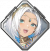 钥从头像 尼罗 列王乌纳斯.png