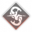记忆珍宝图标 金 孪生缠绕.png