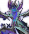 敌方头像 石像鬼.png