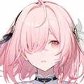 108501.png