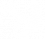 角色技能图标 疾风之枪休 技能三 破军.png