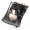 材料图标 九司情报.png