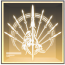 记忆珍宝图标 专属珍宝 九司.png