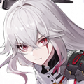 115801.png