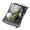 材料图标 狂鳄情报.png