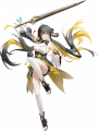 角色立绘 初始立绘 昭阳金乌.png