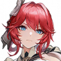 104101.png