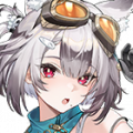 107701.png