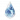 长夏结晶.png
