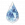 材料图标 长夏结晶.png