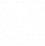角色技能图标 锻玉武罗 普通攻击 琳琅棍势.png