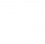 角色技能图标 怀阳羲和 技能三 寅宾巡天.png