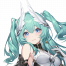 角色头像 尼罗 魂羽奥西里斯.png