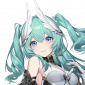 角色头像 尼罗 魂羽奥西里斯.png