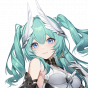 角色头像 尼罗 魂羽奥西里斯.png
