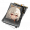 材料图标 障月情报.png
