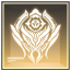 记忆珍宝图标 专属珍宝 生魂.png