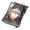 材料图标 银臂情报.png
