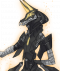 敌方头像 聚合种 幻骸荒兽.png
