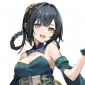 角色头像 天垣 巧构麟钰.png