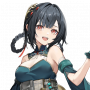 角色头像 天垣 巧构麟钰.png