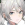 血弹雪儿